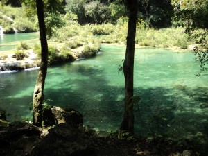 Semuc 4