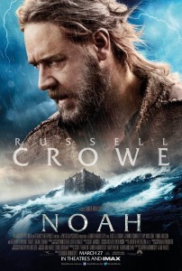 Noah-2014-Movie-Poster