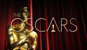 Academy-Awards-645x370