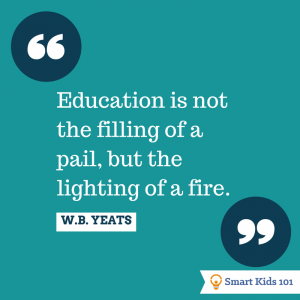 Education-lights-a-fire-back-to-school-quote