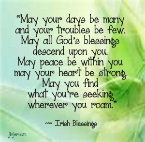 irish-blessing-wherever-you-roam-1024x1000